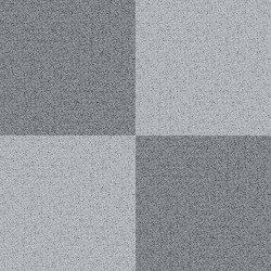 Hibiscus Grey Rf tile